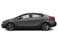 2015 Kia Forte 4dr Sdn Auto LX Steel Blue Metallic  Shot 33