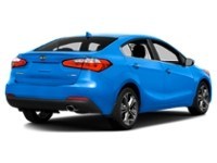 2015 Kia Forte 4dr Sdn Auto LX