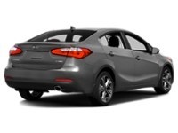 2015 Kia Forte 4dr Sdn Auto LX