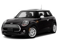 2015 MINI 3 Door 3dr HB Iced Chocolate Metallic  Shot 31