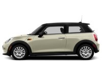 2015 MINI 3 Door 3dr HB