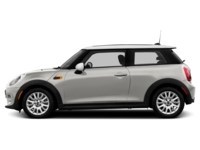 2015 MINI 3 Door 3dr HB