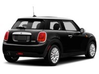2015 MINI 3 Door 3dr HB