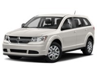 2015 Dodge Journey FWD 4dr SE Plus