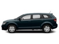 2015 Dodge Journey FWD 4dr SE Plus