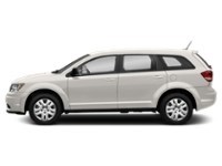 2015 Dodge Journey FWD 4dr SE Plus