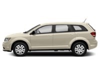 2015 Dodge Journey FWD 4dr SE Plus