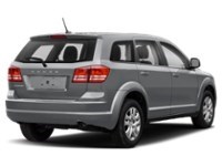 2015 Dodge Journey FWD 4dr SE Plus