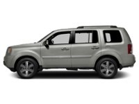 2013 Honda Pilot 4WD 4dr Touring
