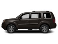 2013 Honda Pilot 4WD 4dr Touring