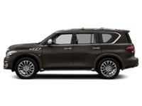 2016 INFINITI QX80 4WD 4dr 7-Passenger