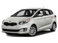 2016 Kia Rondo 4dr Wgn Auto LX Polar  Shot 1