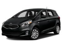 2015 Kia Rondo 4dr Wgn Auto LX Black Cherry Pearl  Shot 1