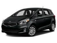 2015 Kia Rondo 4dr Wgn Auto LX Black Cherry Pearl  Shot 1