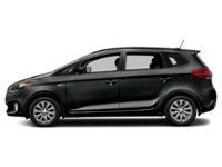 2015 Kia Rondo 4dr Wgn Auto LX Black Cherry Pearl  Shot 5