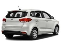 2016 Kia Rondo 4dr Wgn Auto LX Polar  Shot 2