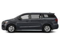 2015 Kia Sedona 4dr Wgn LX