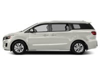 2015 Kia Sedona 4dr Wgn LX