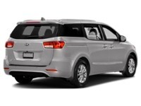 2015 Kia Sedona 4dr Wgn LX