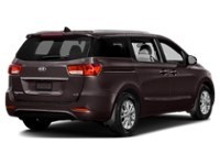 2015 Kia Sedona 4dr Wgn LX