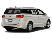 2015 Kia Sedona 4dr Wgn LX