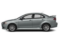 2015 Mitsubishi Lancer 4dr Sdn CVT SE FWD