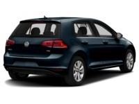 2017 Volkswagen Golf 5dr HB Man 1.8 TSI Trendline