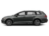 2016 Volkswagen Golf Sportwagon 4dr Man 1.8 TSI Comfortline