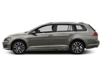 2016 Volkswagen Golf Sportwagon 4dr Man 1.8 TSI Comfortline