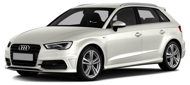 Colour Sample Image 0