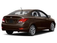 2017 Hyundai Accent 4dr Sdn Auto GLS