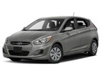 2015 Hyundai Accent 5dr HB Auto GL Ironman Silver Metallic  Shot 29