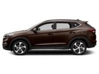 2016 Hyundai Tucson AWD 4dr 1.6L Limited Mojave Sand  Shot 11