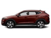 2016 Hyundai Tucson AWD 4dr 1.6L Limited Sedona Sunset  Shot 35