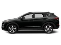 2016 Hyundai Tucson AWD 4dr 1.6L Limited Ash Black  Shot 41