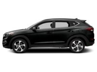 2016 Hyundai Tucson AWD 4dr 1.6L Limited