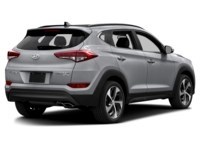 2016 Hyundai Tucson AWD 4dr 1.6L Limited