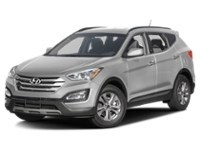 2016 Hyundai Santa Fe Sport FWD 4dr 2.4L
