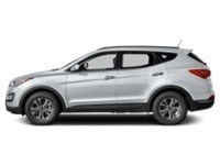 2016 Hyundai Santa Fe Sport FWD 4dr 2.4L