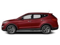 2016 Hyundai Santa Fe Sport FWD 4dr 2.4L