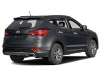 2016 Hyundai Santa Fe Sport FWD 4dr 2.4L