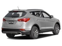 2016 Hyundai Santa Fe Sport FWD 4dr 2.4L