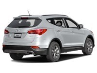 2016 Hyundai Santa Fe Sport FWD 4dr 2.4L
