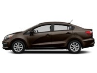 2016 Kia Rio 4dr Sdn Man LX