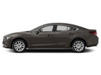 2016 Mazda Mazda6 4dr Sdn 2.5L Auto GS Titanium Flash Mica  Shot 29