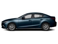 2016 Mazda Mazda3 4dr Sdn Auto GS Deep Crystal Blue Mica  Shot 30