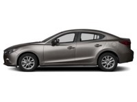 2016 Mazda Mazda3 4dr Sdn Auto GS Titanium Flash Mica  Shot 34