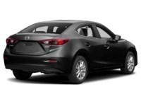 2016 Mazda Mazda3 4dr Sdn Auto GS Jet Black Mica  Shot 20