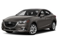 2016 Mazda Mazda3 4dr Sdn Man GT Titanium Flash Mica  Shot 40