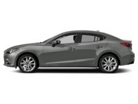 2016 Mazda Mazda3 4dr Sdn Man GT Aluminum Metallic Mica  Shot 15